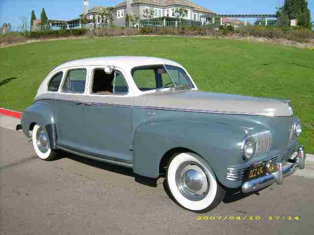 41_4167Van Rossem9521.jpg - 25172 Bytes